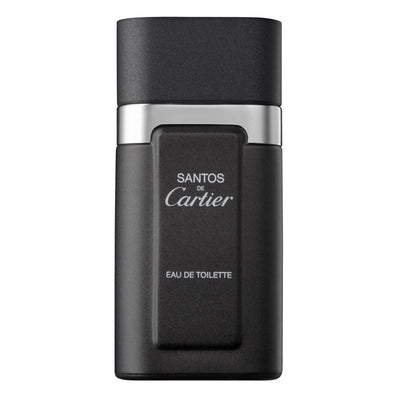 Image of Santos De Cartier by Cartier bottle