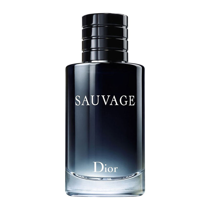 Mens Sauvage by Christian Dior EDT 236 reviews Christian Dior from $5 99 from $5.99