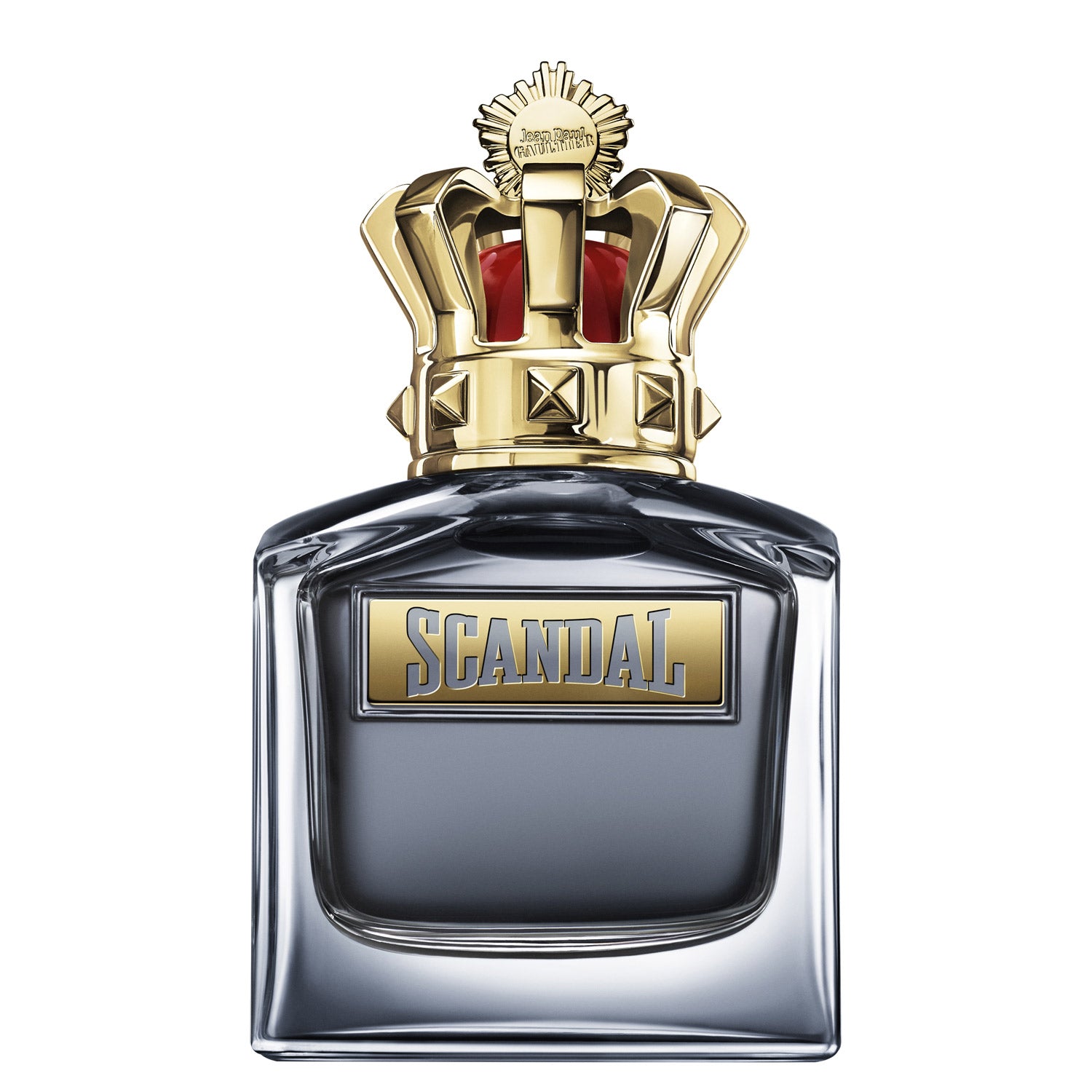 香水(男性用) SCANDAL JEAN PAUL GAULTIER EDT 100ML Scandal Pour Homme Cologne Samples by Jean Paul Gaultier – Scent