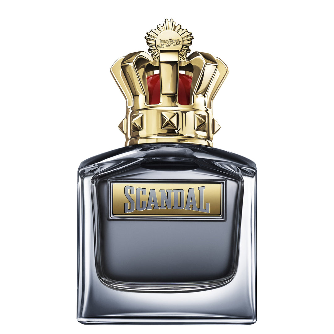 Scandal Pour Homme Cologne Samples by Jean Paul Gaultier – Scent