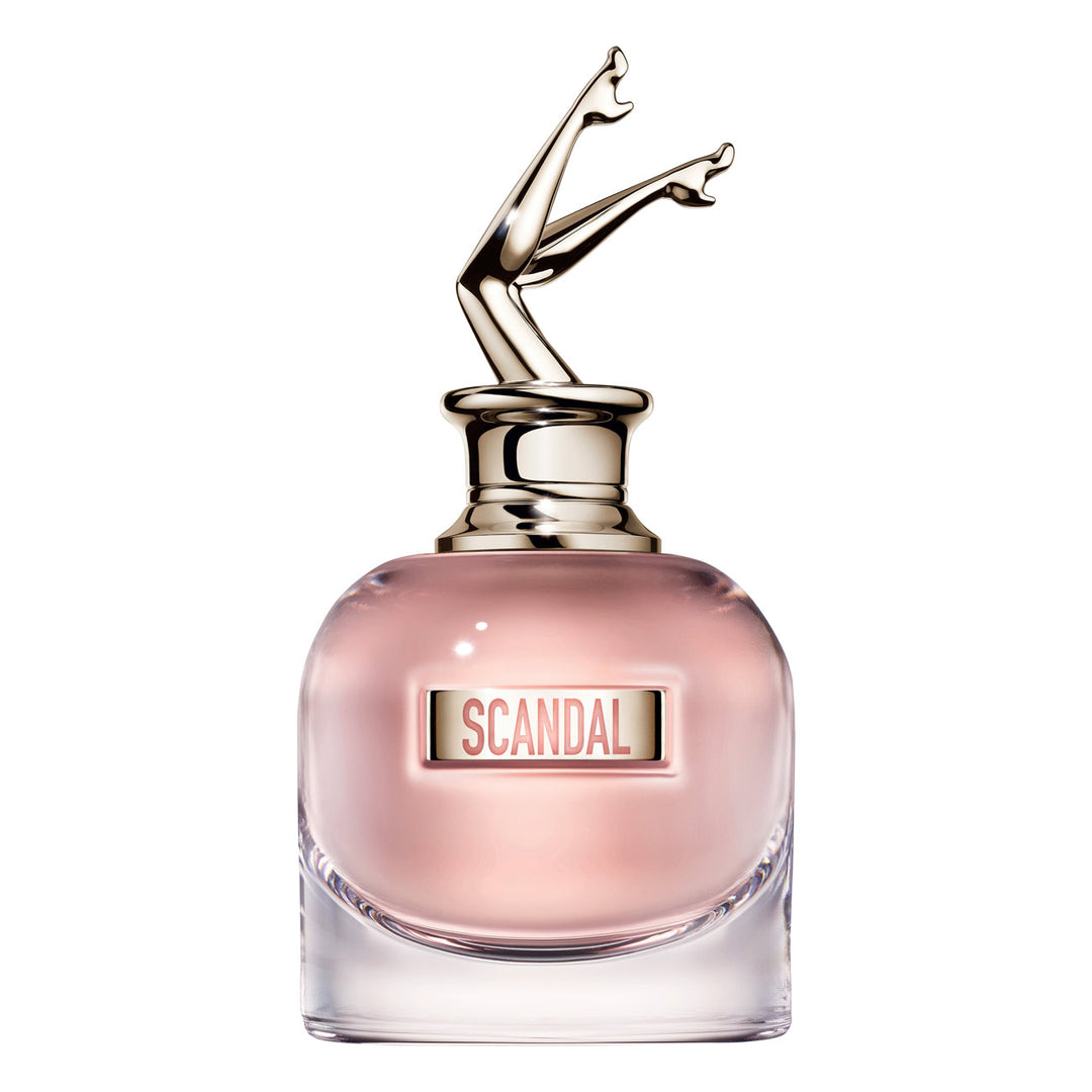 Scandal Perfume Samples by Jean Paul Gaultier – Scent Decant