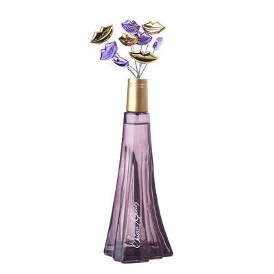 Image of Selena Gomez Eau de Parfum by Selena Gomez bottle