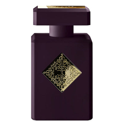 Image of Side Effect by Initio Parfums bottle