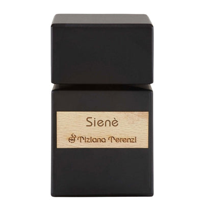 Image of Siene by Tiziana Terenzi bottle