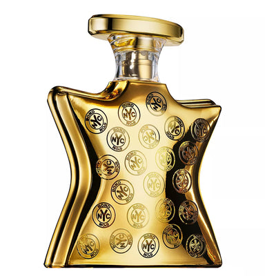 Image of Signature Scent by Bond No 9 bottle