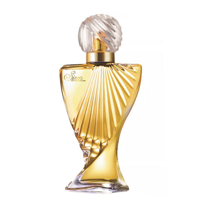 Image of Siren by Paris Hilton bottle