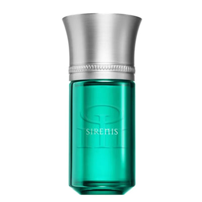 Image of Sirenis by Liquides Imaginaires bottle
