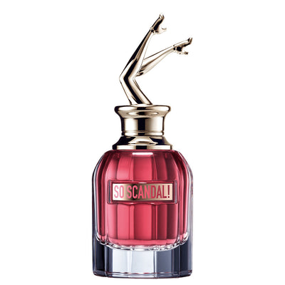 Image of So Scandal! by Jean Paul Gaultier bottle