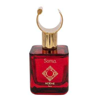 Image of Soma by Noeme Paris bottle