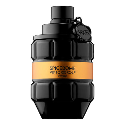 Image of Spicebomb Extreme by Viktor & Rolf bottle