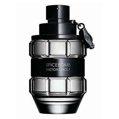 Image of Spicebomb by Viktor & Rolf bottle