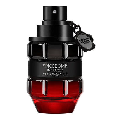 Image of Spicebomb Infrared by Viktor & Rolf bottle