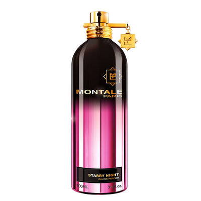 Image of Starry Nights by Montale bottle