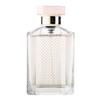 Image of Stella Eau De Toilette by Stella McCartney bottle