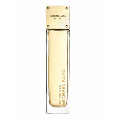 Image of Stylish Amber by Michael Kors bottle