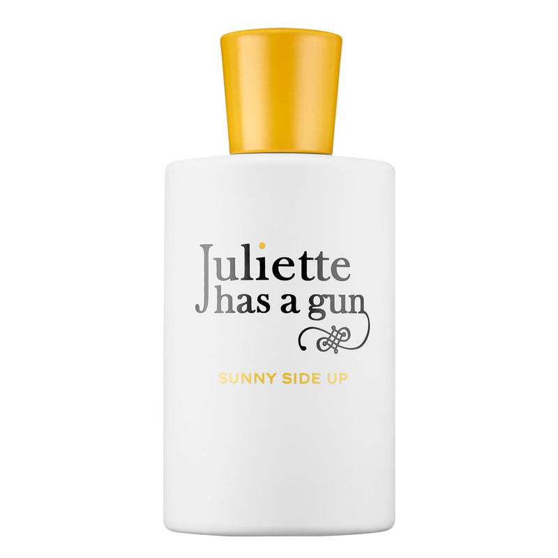 Image of Sunny Side Up by Juliette Has A Gun bottle
