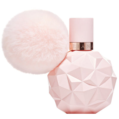 Image of Sweet Like Candy by Ariana Grande bottle
