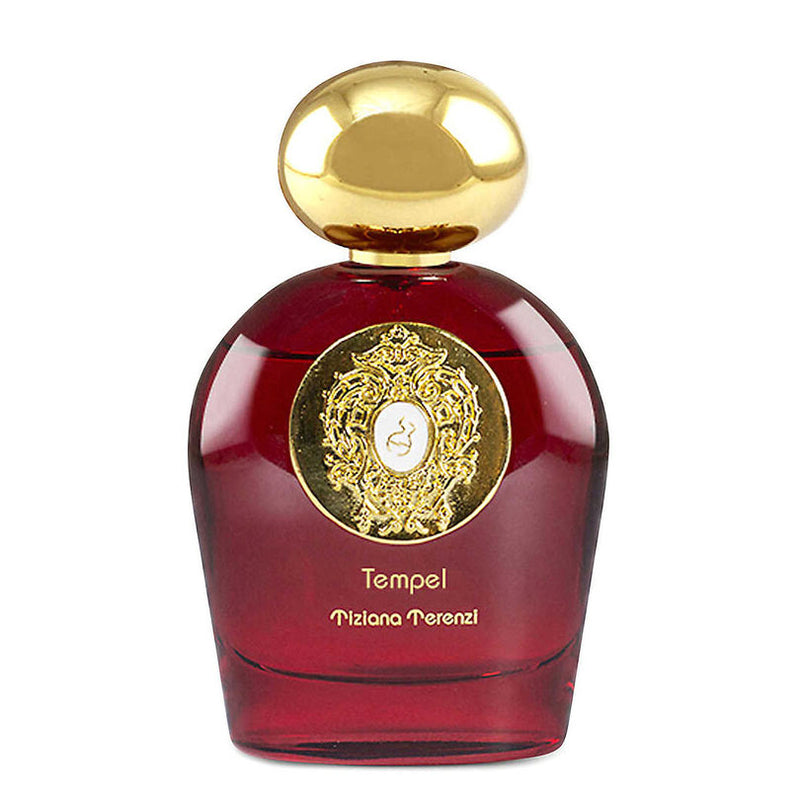 Image of Tempel by Tiziana Terenzi bottle