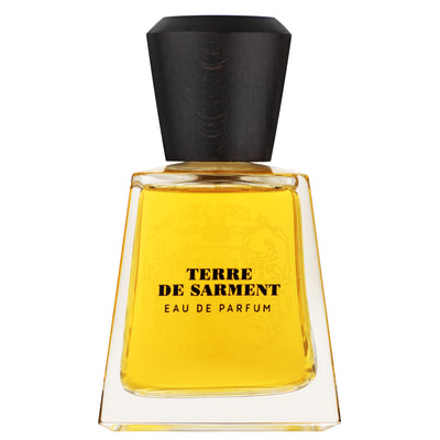 Image of Terre de Sarment by Frapin Parfums bottle