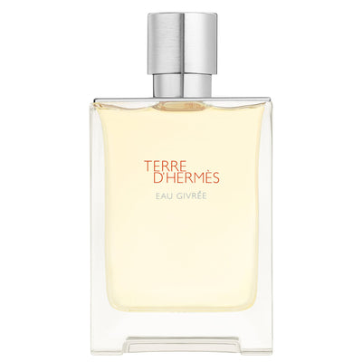 Image of Terre D'Hermes Eau Givree by Hermes bottle