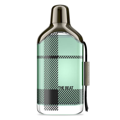 Image of The Beat For Men by Burberry bottle