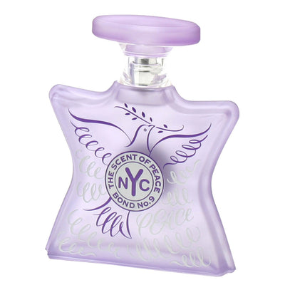 Image of The Scent Of Peace by Bond No 9 bottle