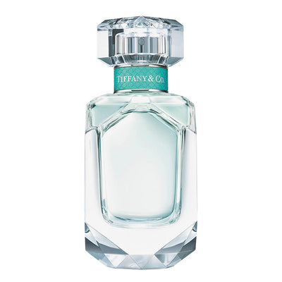 Tiffany & Co Perfume Samples by Tiffany – Scent Decant