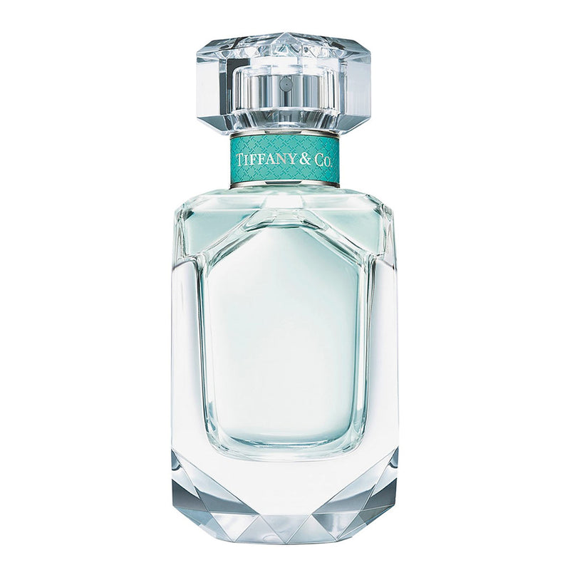 Tiffany & Co Perfume Samples by Tiffany – Scent Decant