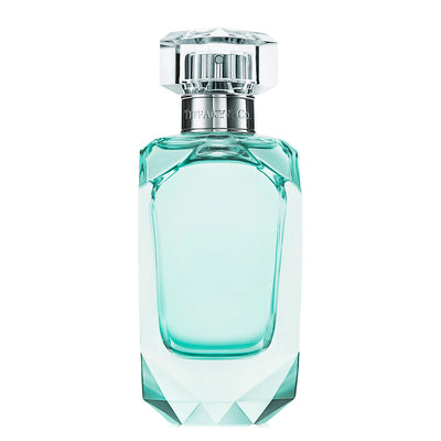 Image of Tiffany & Co Intense by Tiffany bottle