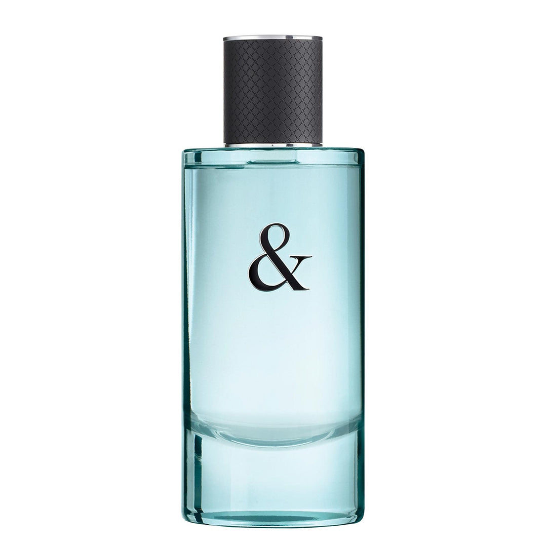 Tiffany & love FOR HIMオードトワレ 50ml Tiffany & Love For Him Cologne Samples by Tiffany – Scent Decant