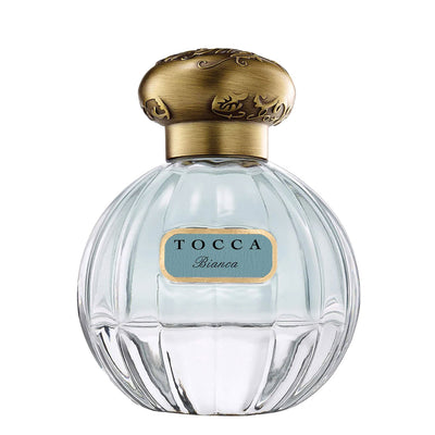 Image of Tocca Bianca by Tocca bottle