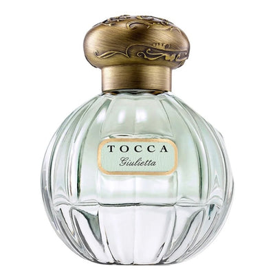 Image of Tocca Giulietta by Tocca bottle