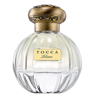 Image of Tocca Liliana by Tocca bottle