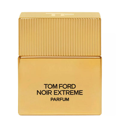 Image of Tom Ford Noir Extreme Parfum by Tom Ford bottle