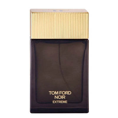 Image of Tom Ford Noir Extreme by Tom Ford bottle