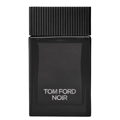 Image of Tom Ford Noir by Tom Ford bottle