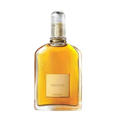 Image of Tom Ford by Tom Ford bottle