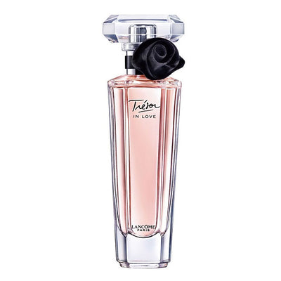 Image of Tresor In Love by Lancome bottle