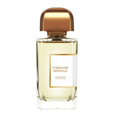 Image of Tubereuse Imperiale by BDK Parfums bottle