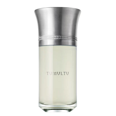 Image of Tumultu by Liquides Imaginaires bottle