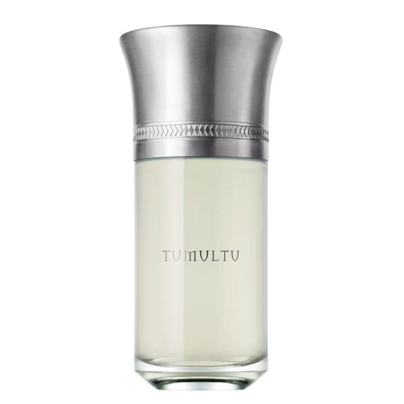 Image of Tumultu by Liquides Imaginaires bottle
