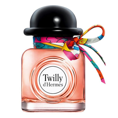 Image of Twilly D'Hermes by Hermes bottle