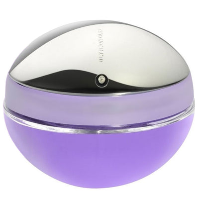 Image of Ultraviolet by Paco Rabanne bottle