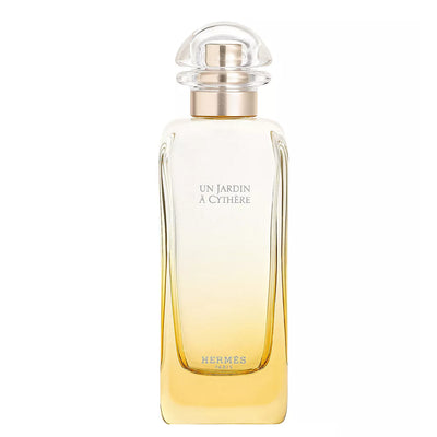 Image of Un Jardin A Cythere by Hermes bottle
