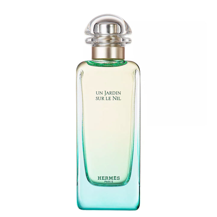 HERMES UN JARDIN SUR LE NIL 4本セット 15ml HERMES UN JARDIN SUR LE NIL 4本セット 15ml Hermes Unisex Un Jardin