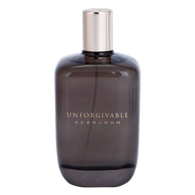 Image of Unforgivable by Sean John bottle