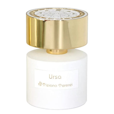 Image of Ursa by Tiziana Terenzi bottle