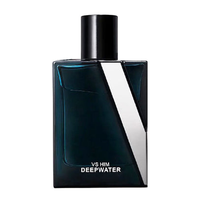 Image of VS Him Deepwater by Victoria Secret bottle