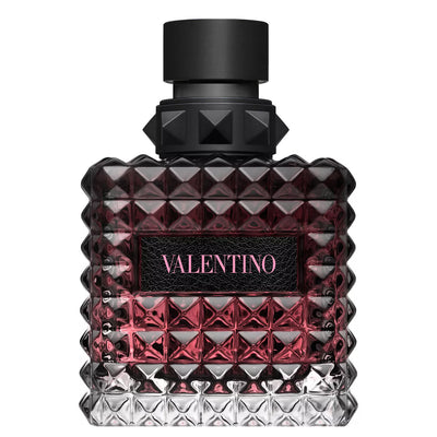 Image of Valentino Donna Born In Roma Intense by Valentino bottle