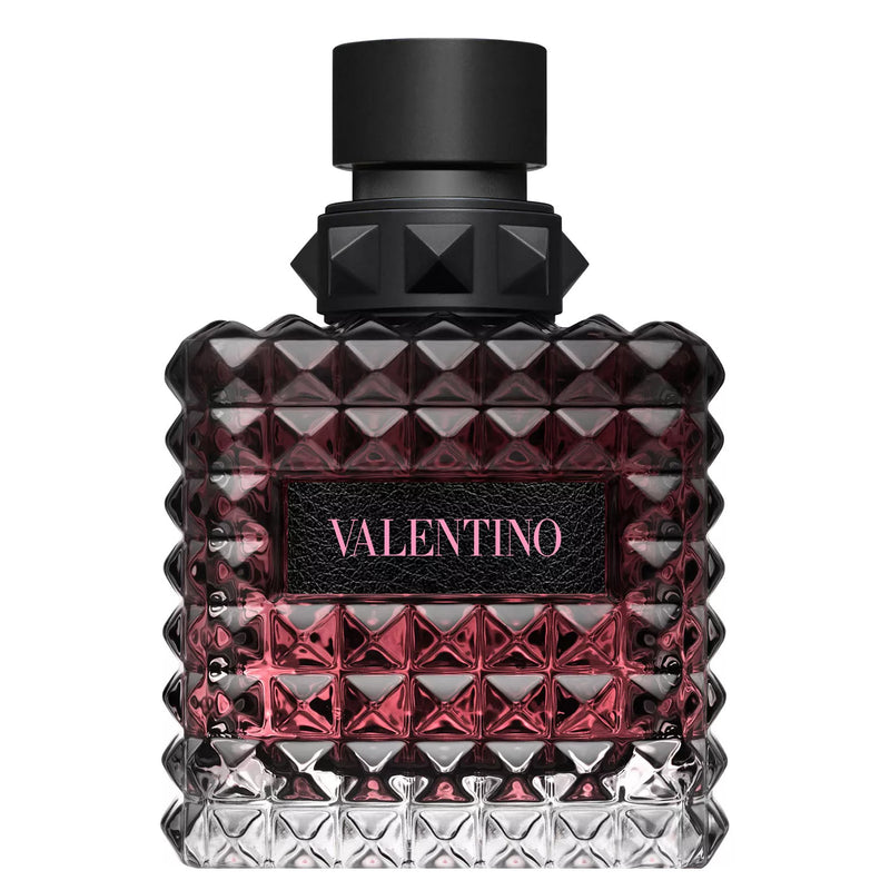 Image of Valentino Donna Born In Roma Intense by Valentino bottle